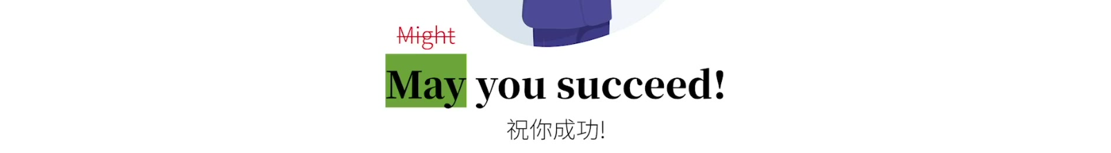 Snipaste_2023-07-21_16-11-18.png