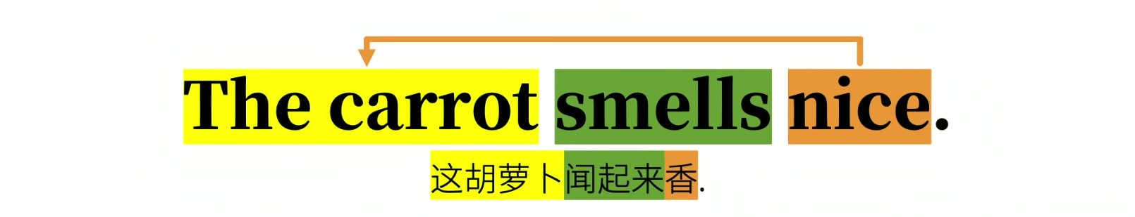 Snipaste_2023-07-21_22-49-23.png