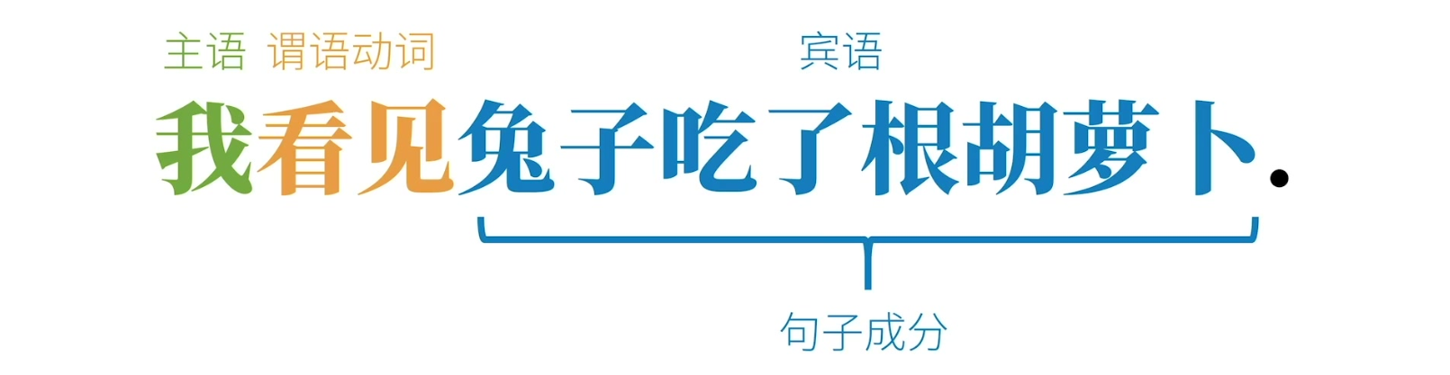Snipaste_2023-07-22_08-38-02.png