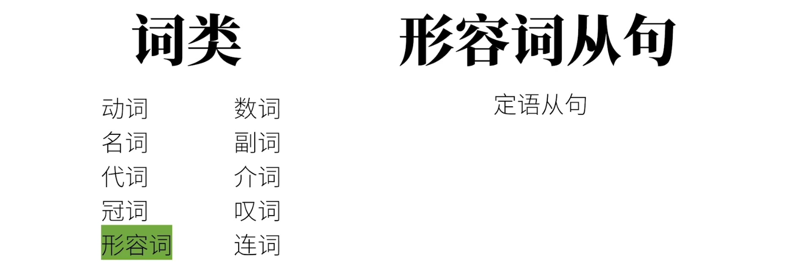 Snipaste_2023-07-22_09-13-17.png
