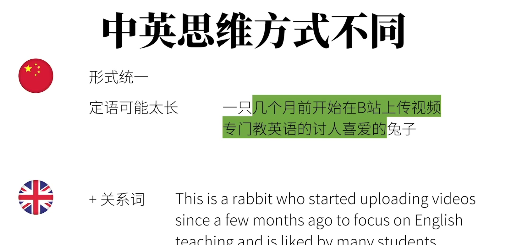 Snipaste_2023-07-22_16-15-02.png