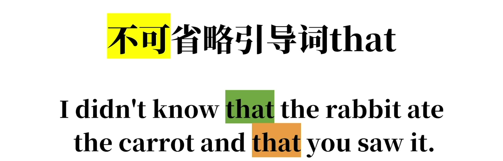 Snipaste_2023-07-22_17-55-43.png