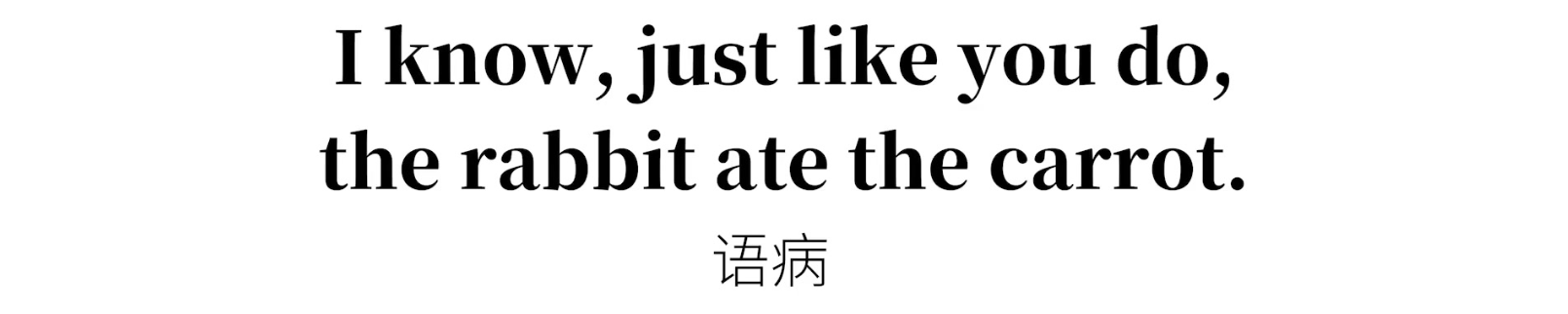 Snipaste_2023-07-22_18-00-44.png