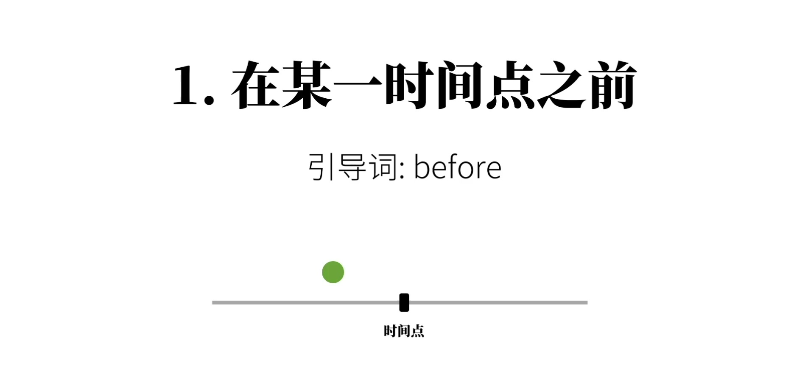 Snipaste_2023-07-22_21-34-55.png