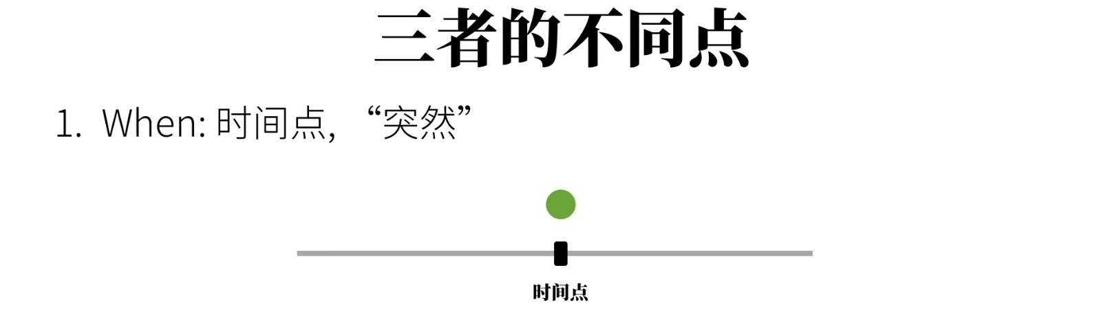 Snipaste_2023-07-22_21-42-01.png