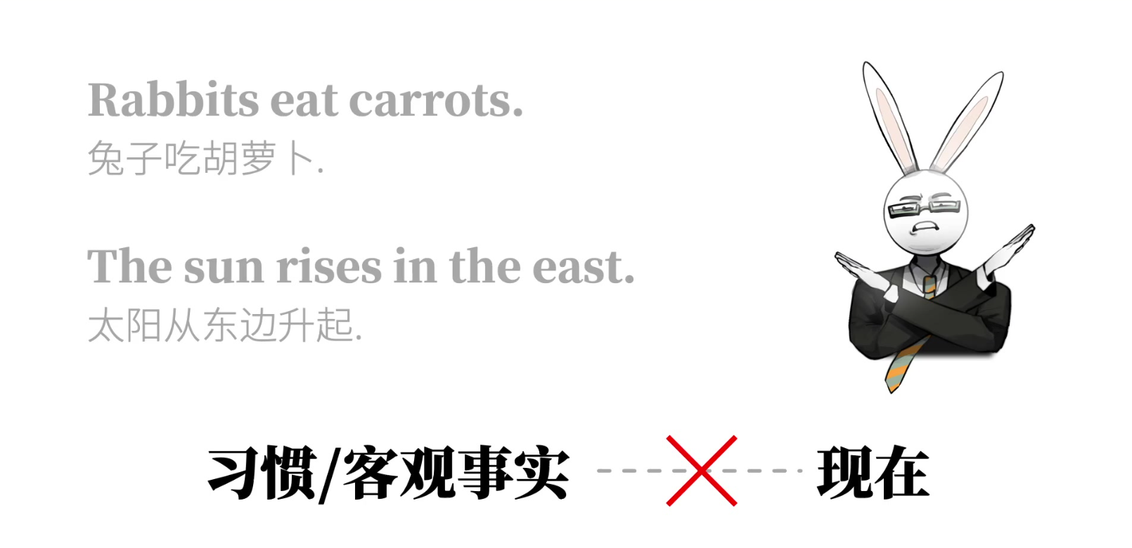 Snipaste_2023-07-22_22-51-50.png