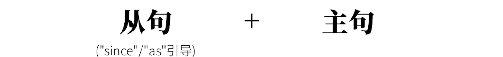 Snipaste_2023-07-22_23-51-01.png