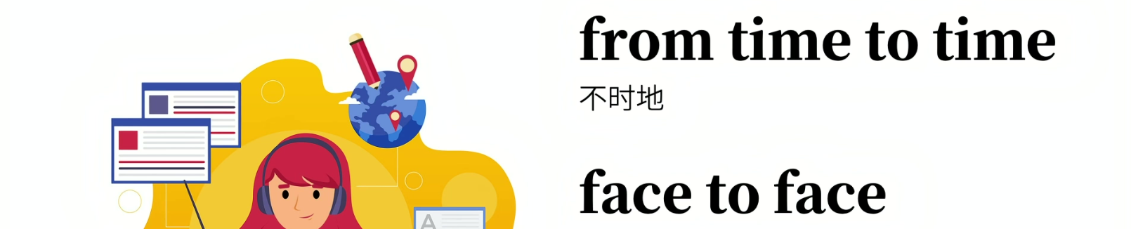 Snipaste_2023-07-23_08-55-58.png