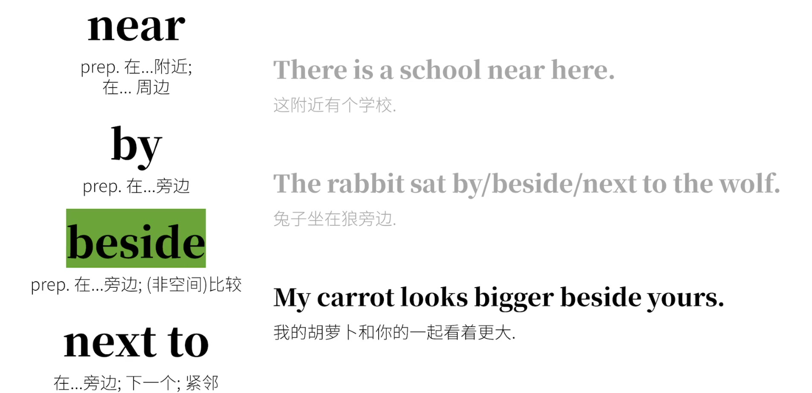 Snipaste_2023-07-23_13-46-38 1.png