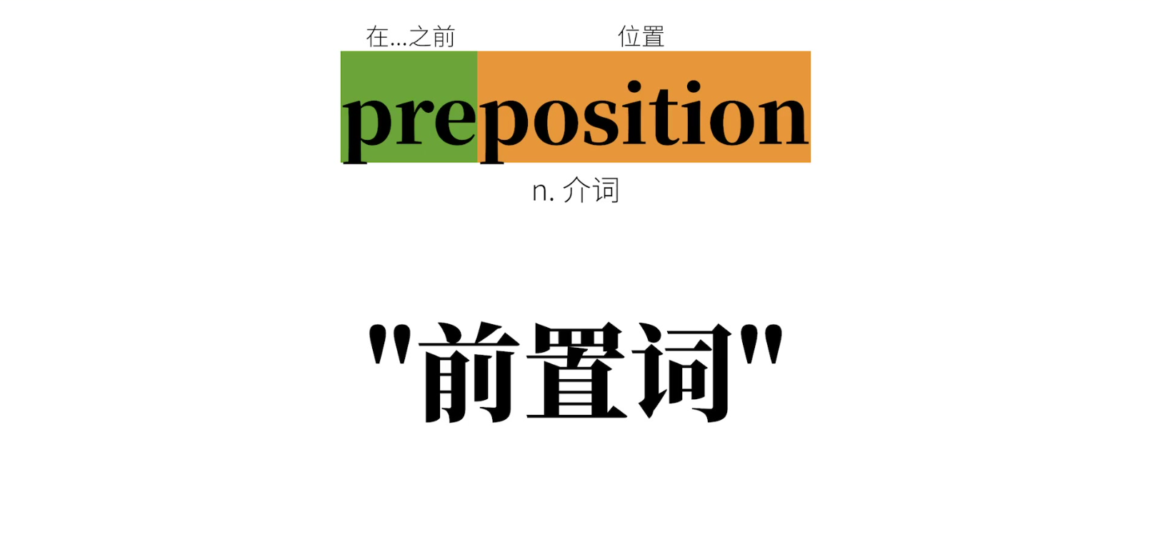 Snipaste_2023-07-23_14-43-17 1.png