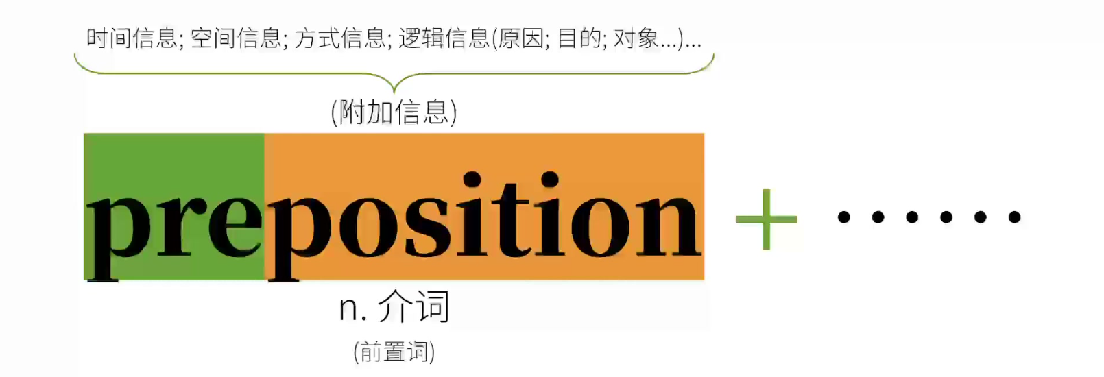 Snipaste_2023-07-23_14-57-35 1.png