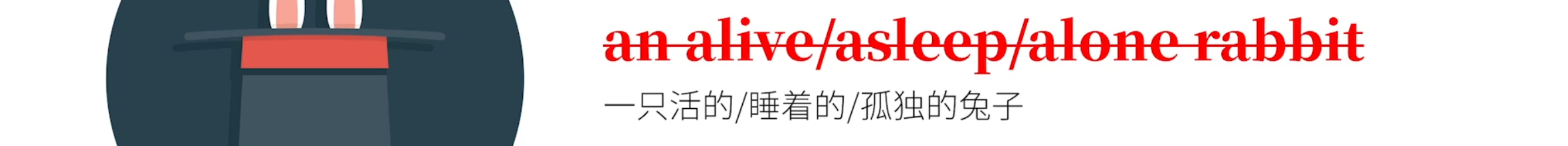 Snipaste_2023-07-24_00-10-51 1.png