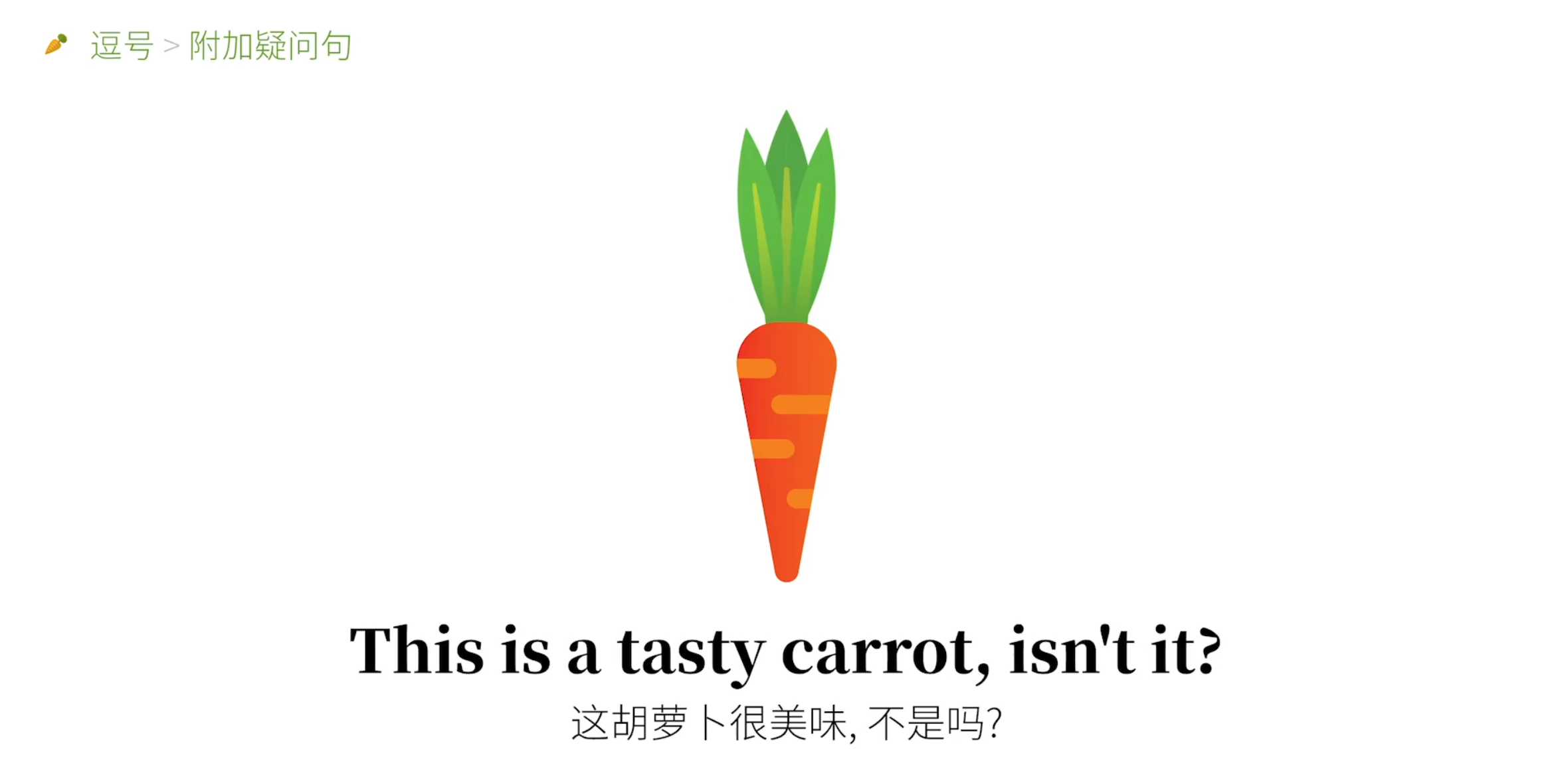 Snipaste_2023-08-10_14-04-38 1.png