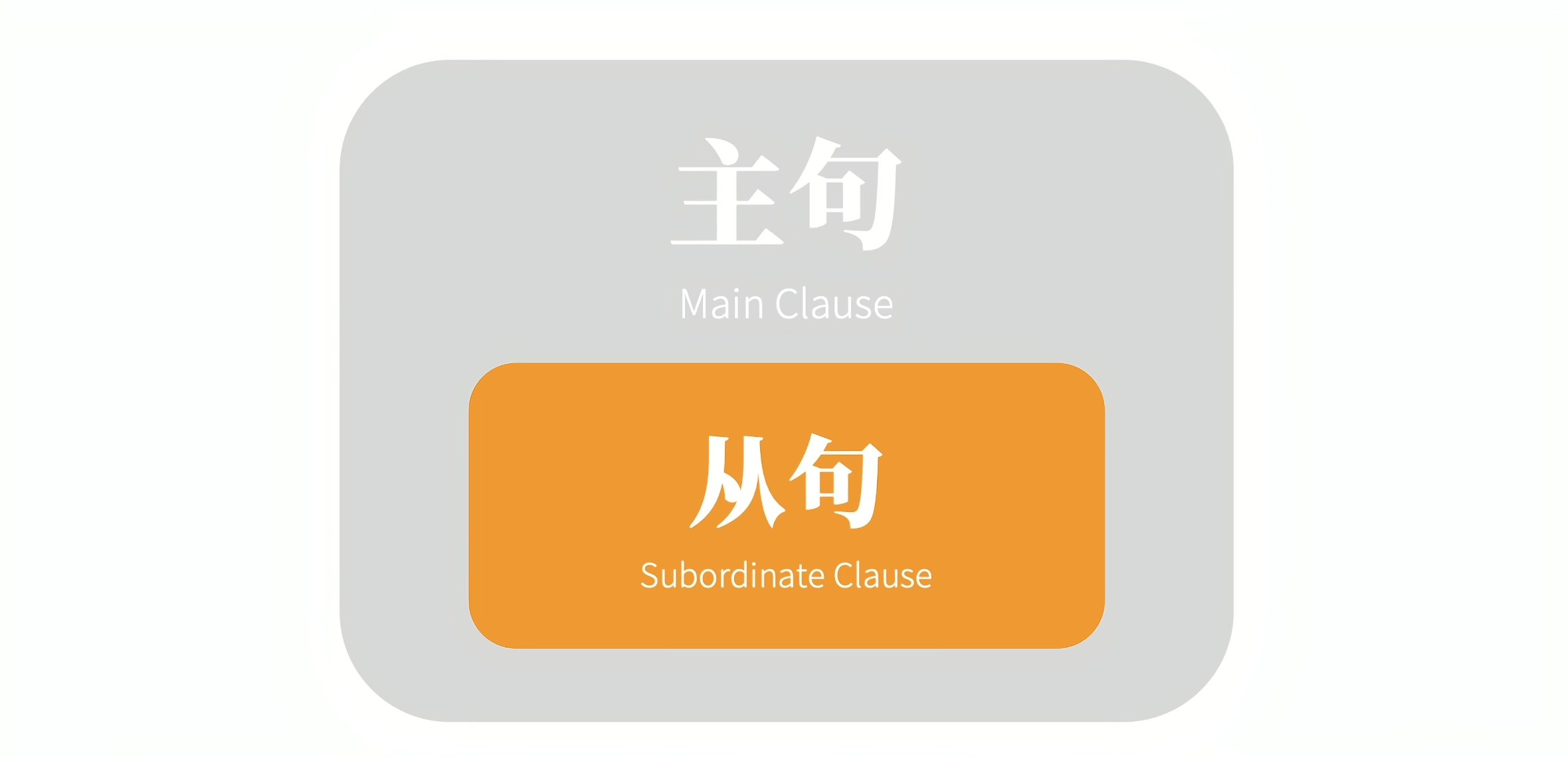Snipaste_2023-08-10_15-56-10.png