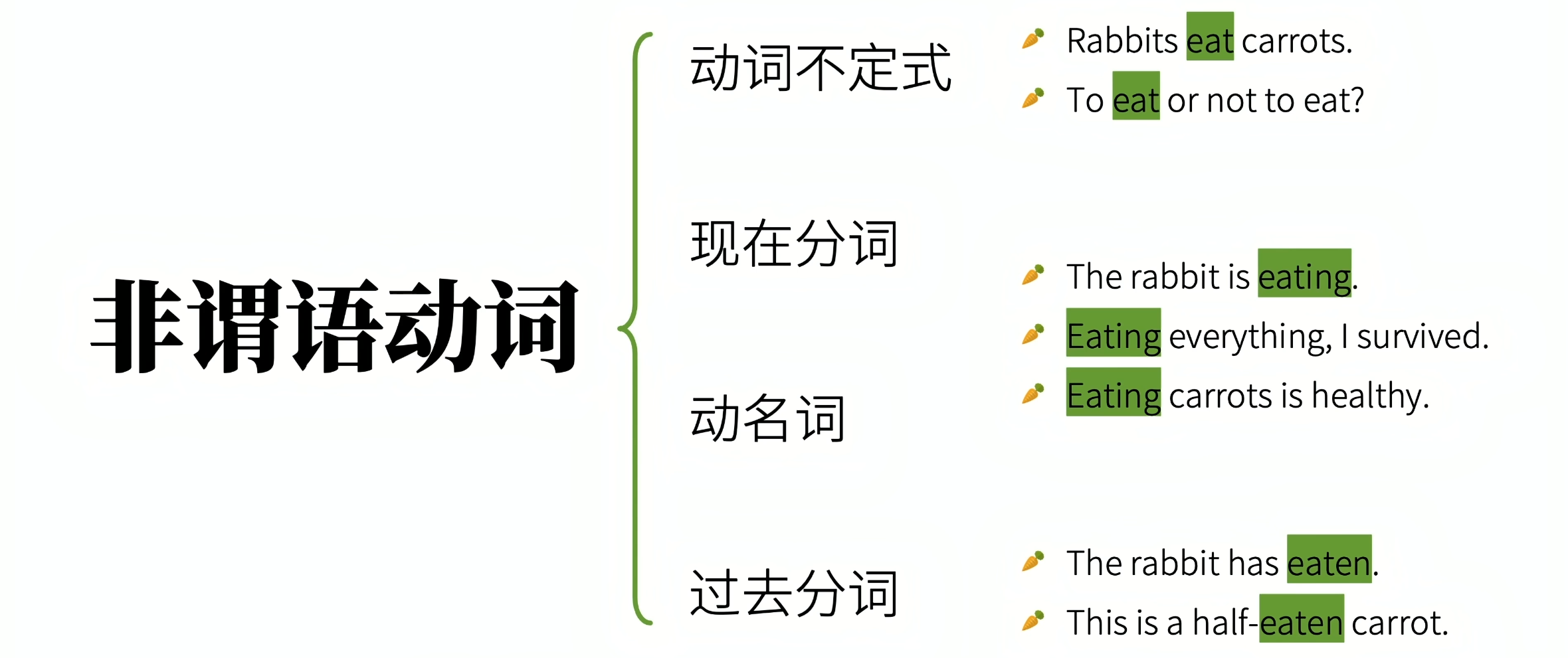 Snipaste_2023-08-10_16-25-30.png