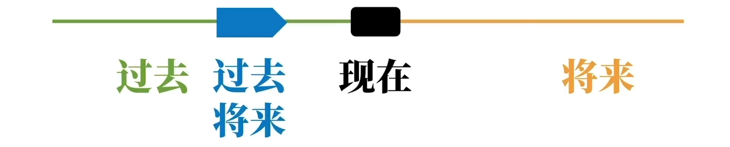 Snipaste_2023-08-10_16-52-01.png