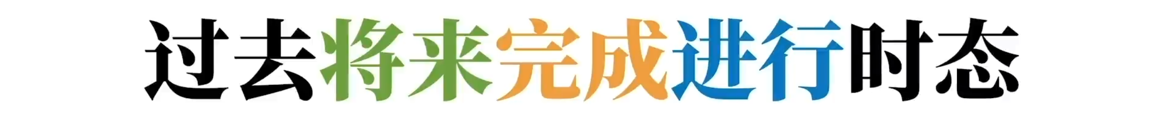 Snipaste_2023-08-10_16-55-15.png