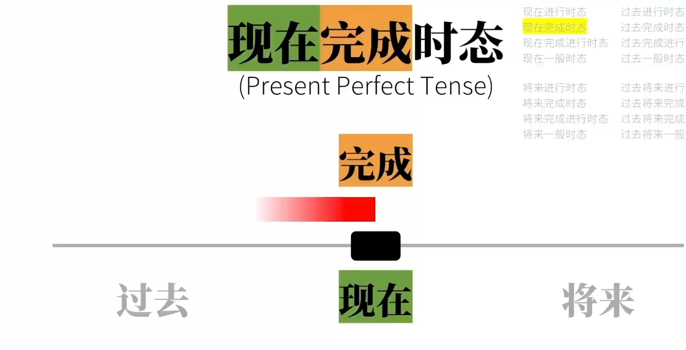 Snipaste_2023-08-11_08-37-18.png