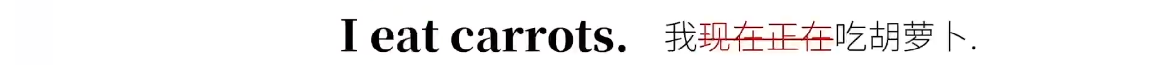 Snipaste_2023-08-11_09-29-51.png