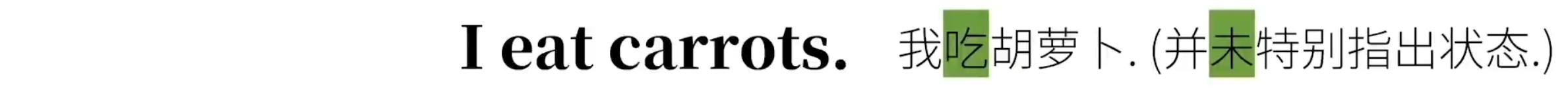 Snipaste_2023-08-11_09-30-19.png