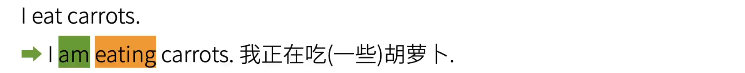 Snipaste_2023-08-11_10-00-36.png
