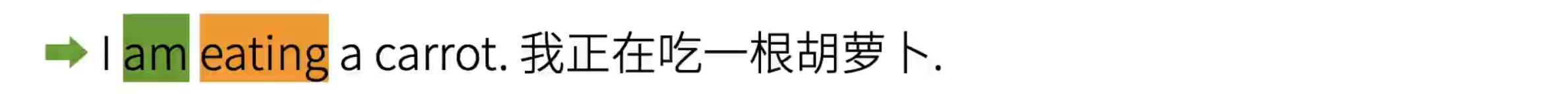 Snipaste_2023-08-11_10-00-54.png