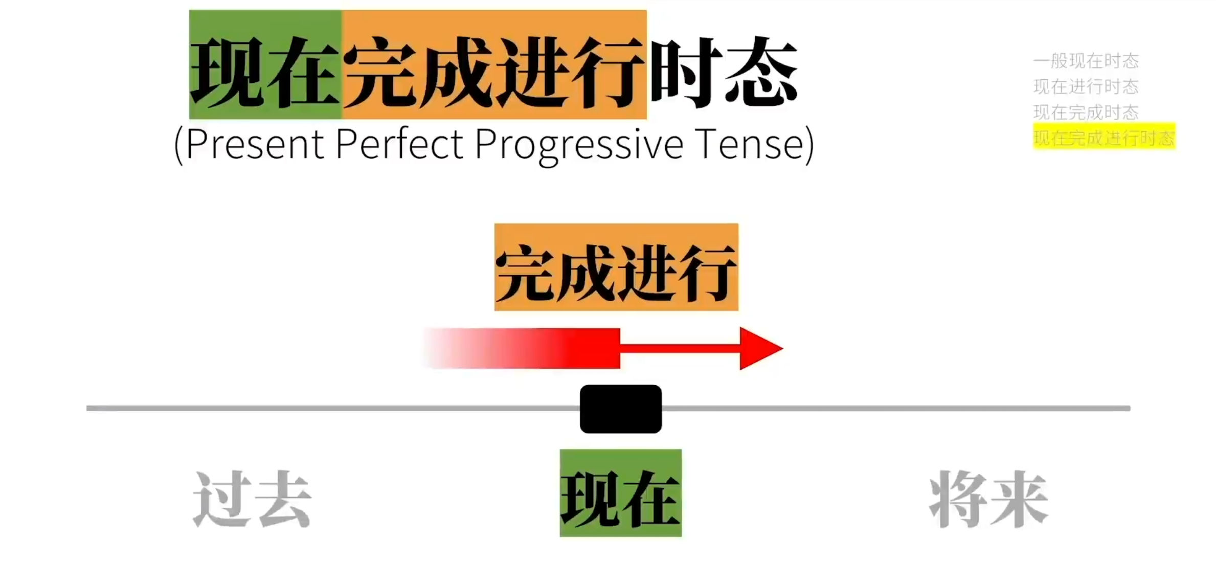 Snipaste_2023-08-11_11-48-34.png