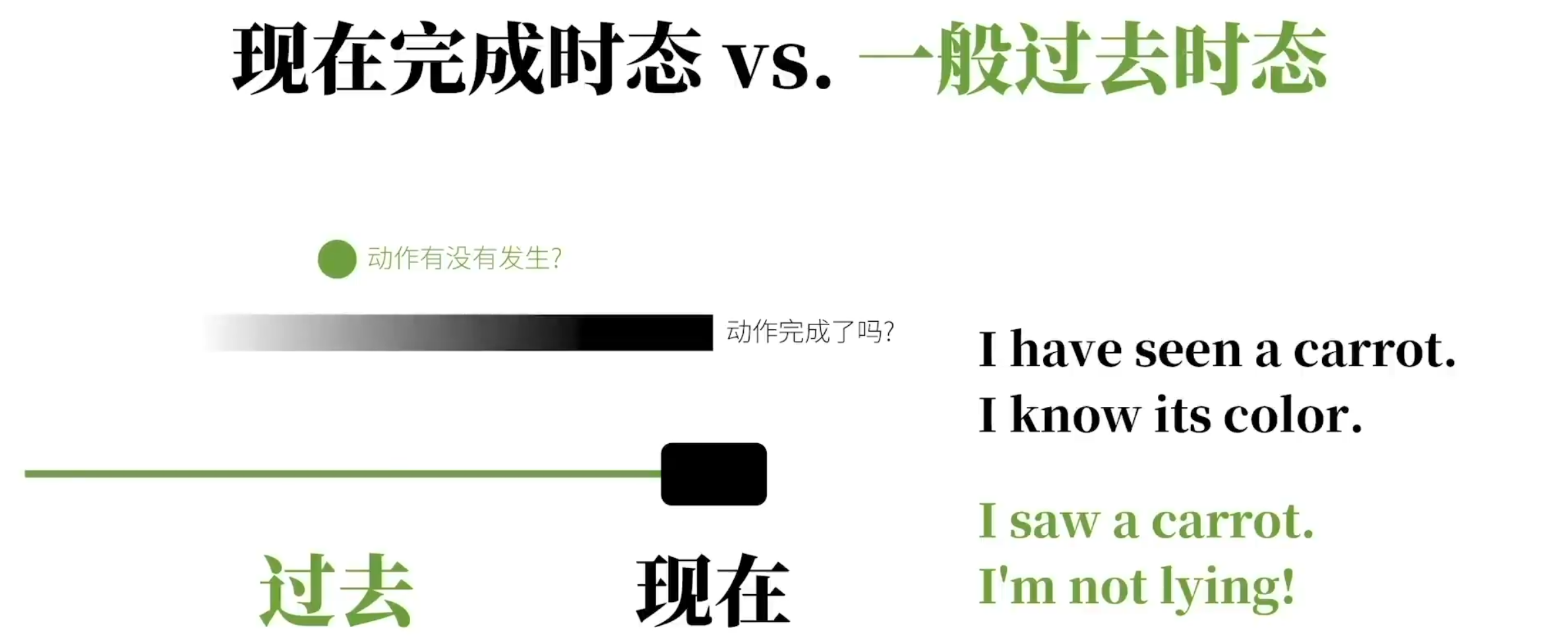 Snipaste_2023-08-11_15-30-11.png