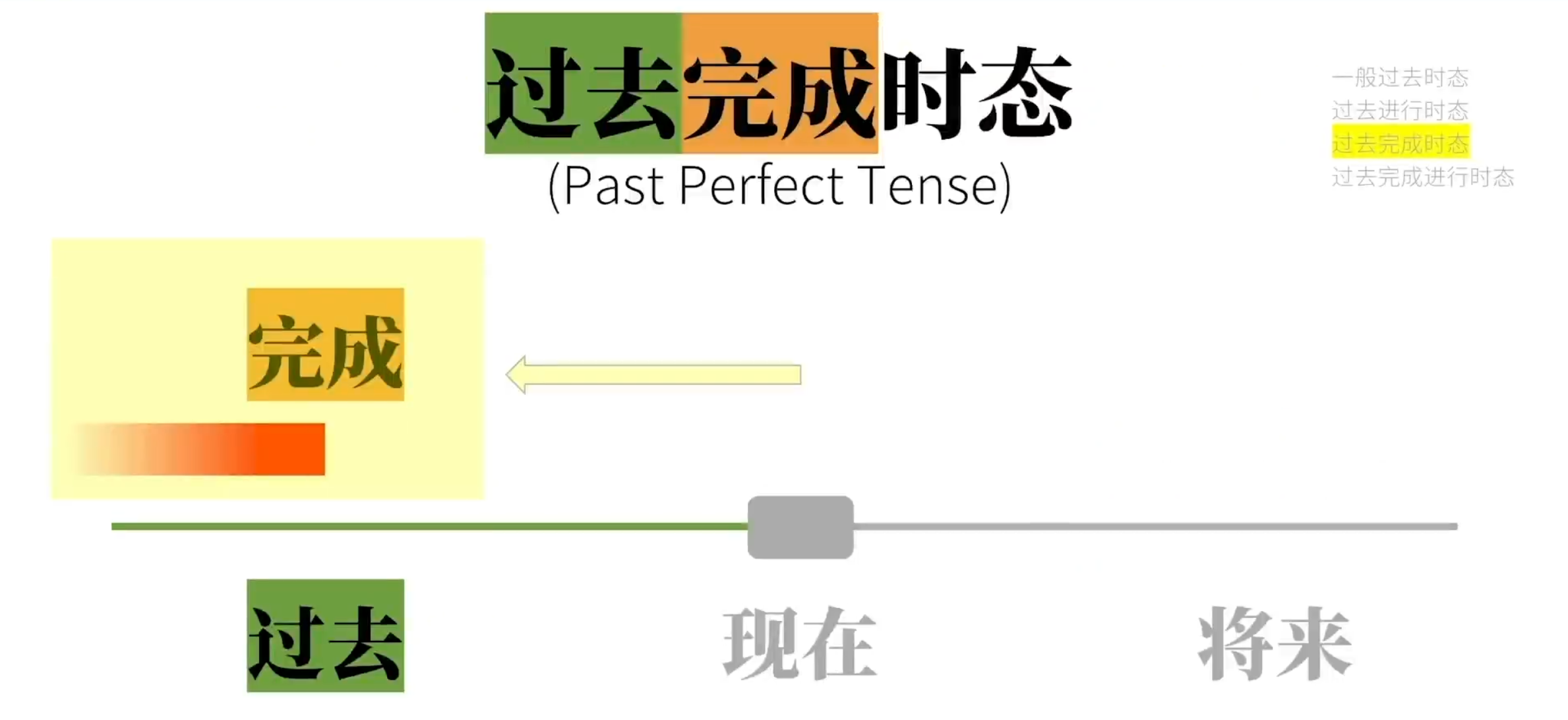 Snipaste_2023-08-11_15-43-16.png