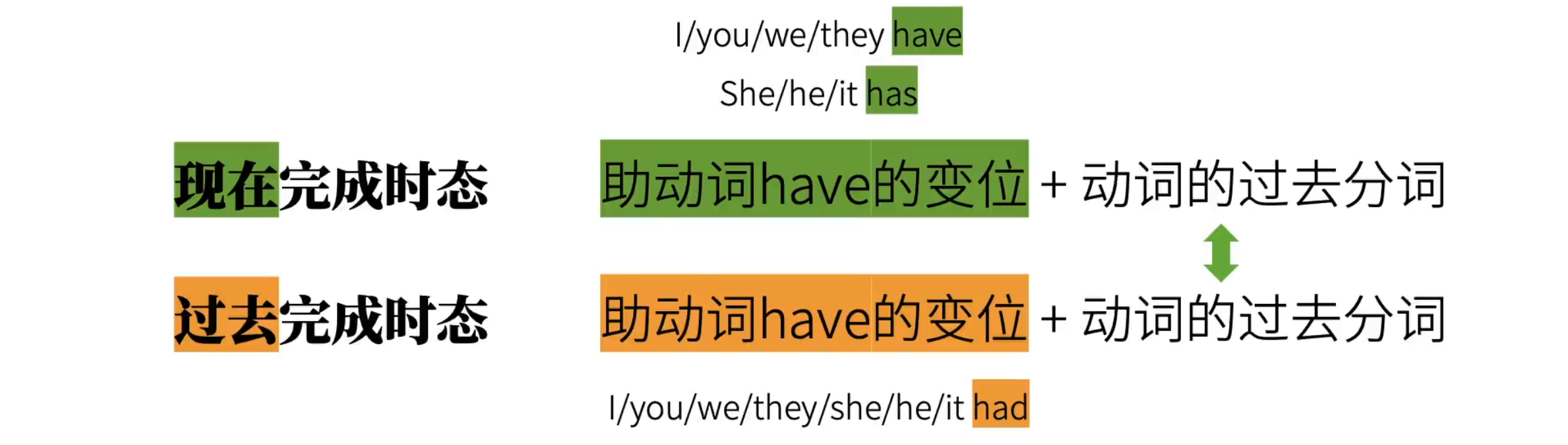Snipaste_2023-08-11_15-44-09.png
