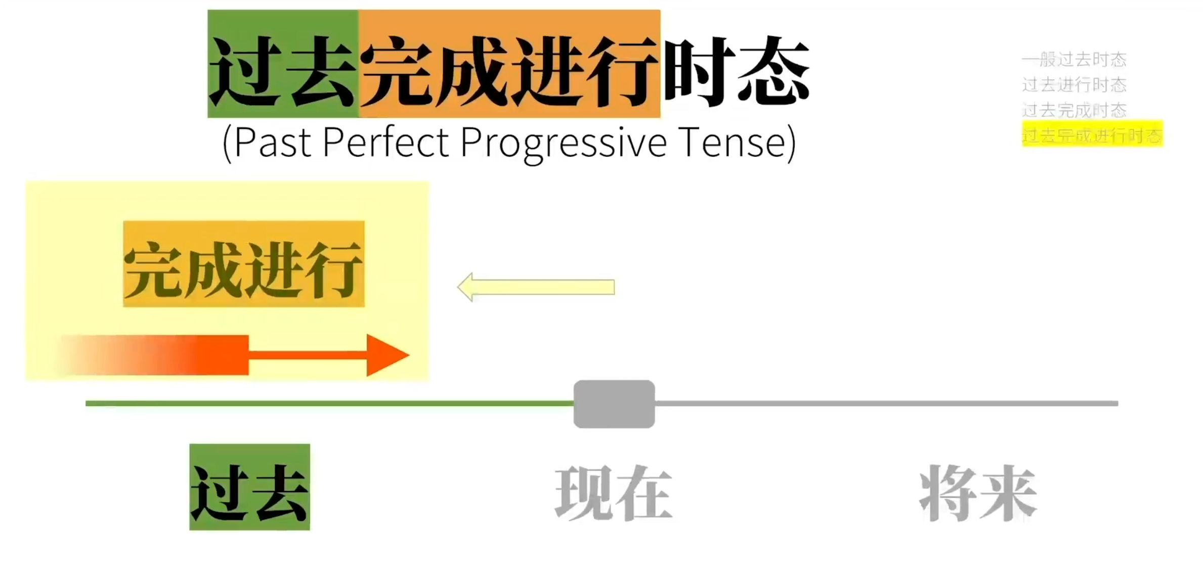 Snipaste_2023-08-11_15-57-53.png