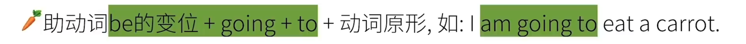 Snipaste_2023-08-11_16-29-54.png
