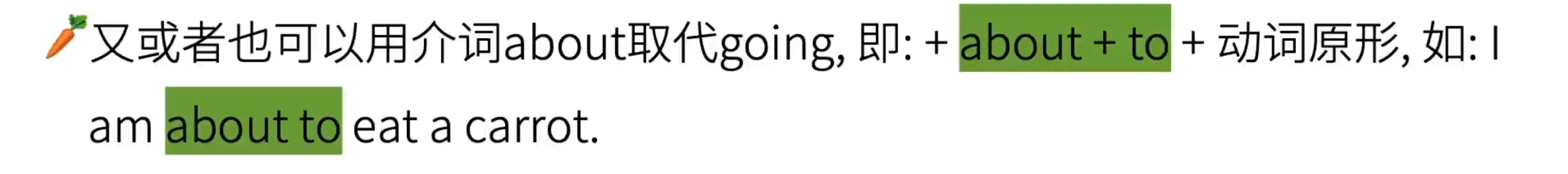 Snipaste_2023-08-11_16-30-18.png