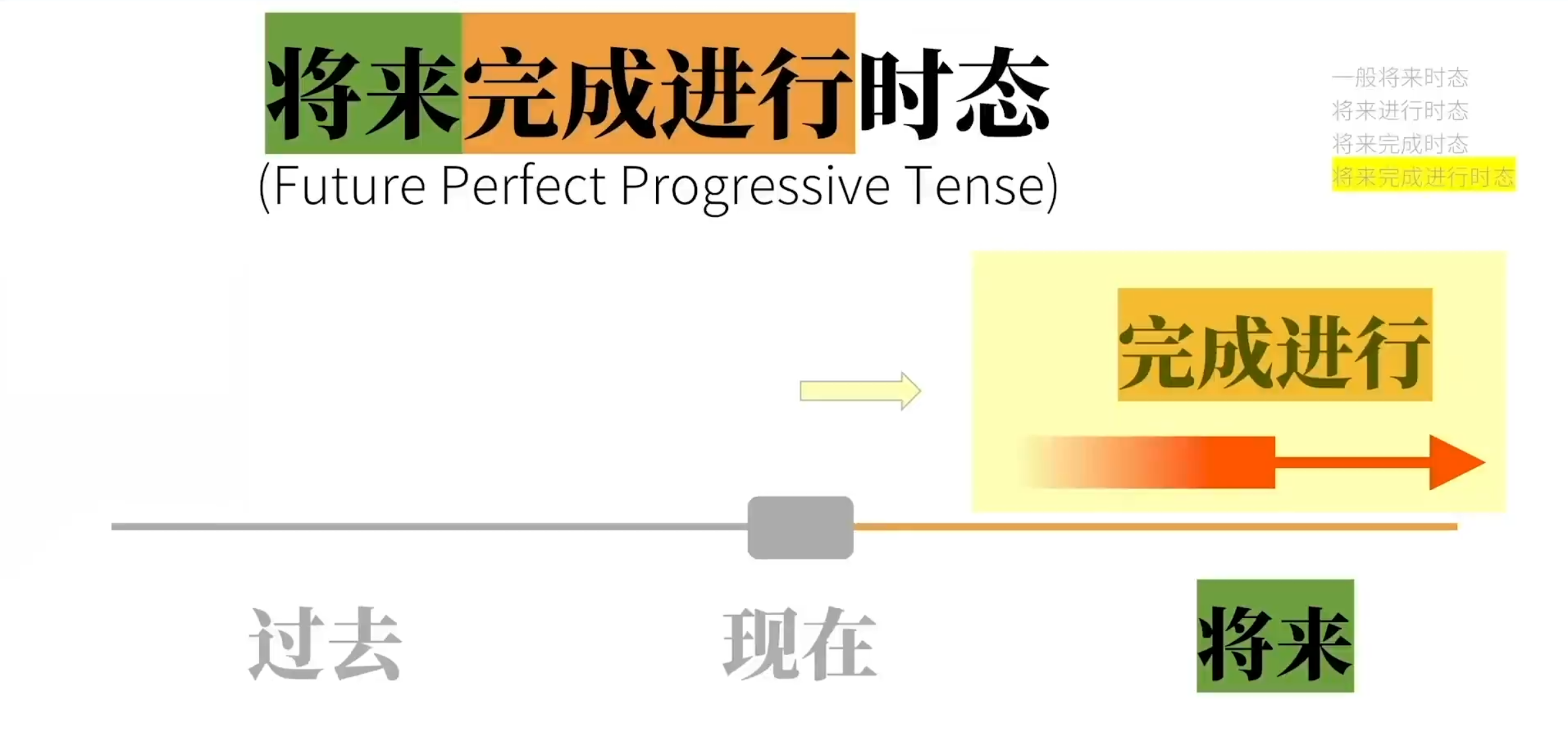 Snipaste_2023-08-11_16-54-09.png