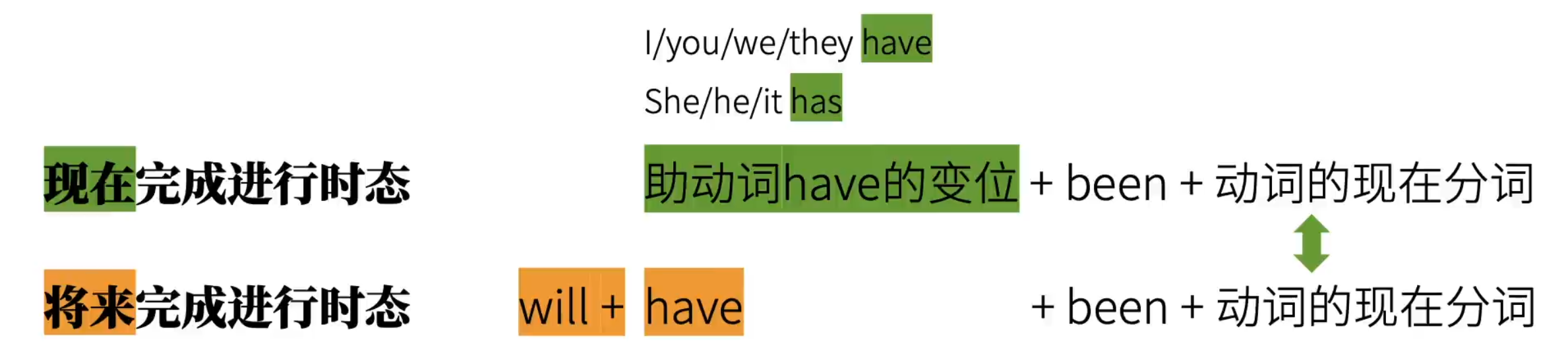 Snipaste_2023-08-11_16-54-32.png