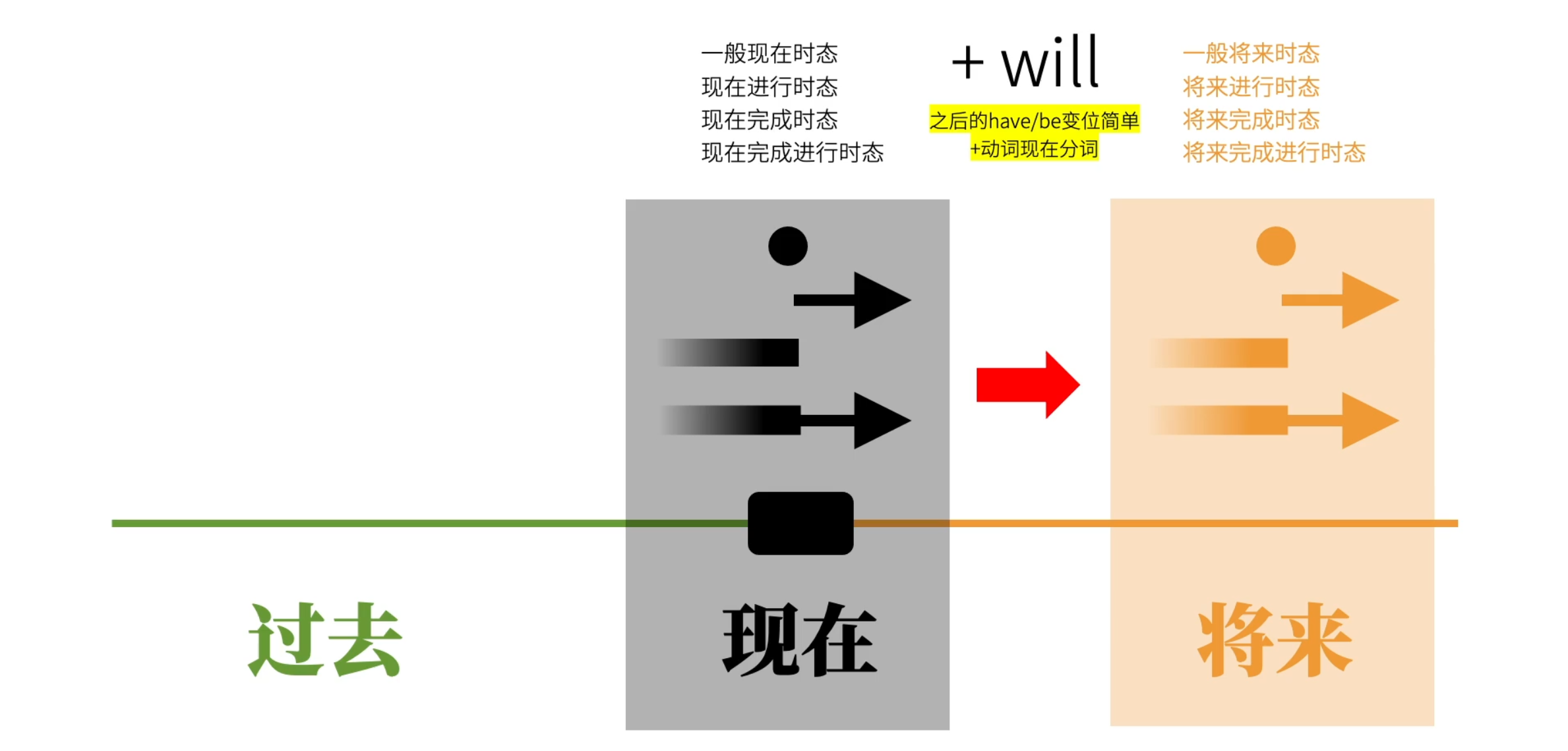 Snipaste_2023-08-11_16-59-38.png