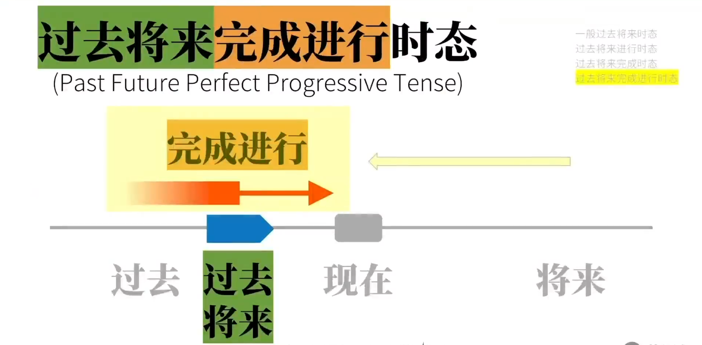Snipaste_2023-08-11_17-23-07.png