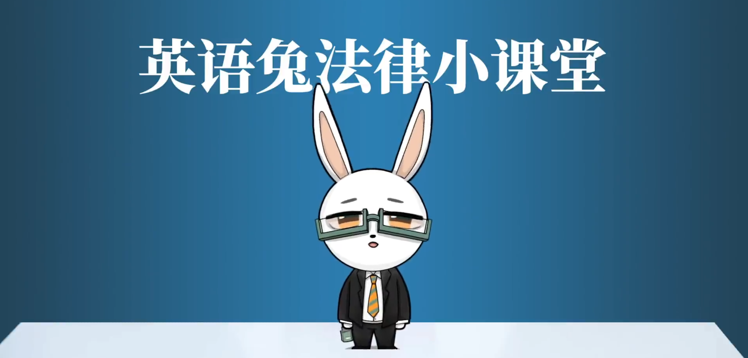 Snipaste_2023-08-11_17-57-39.png