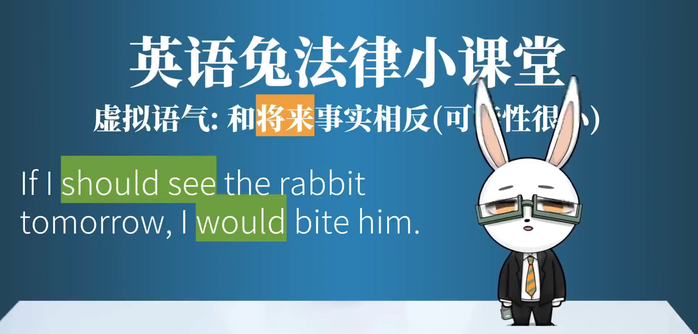 Snipaste_2023-08-11_21-33-13.png