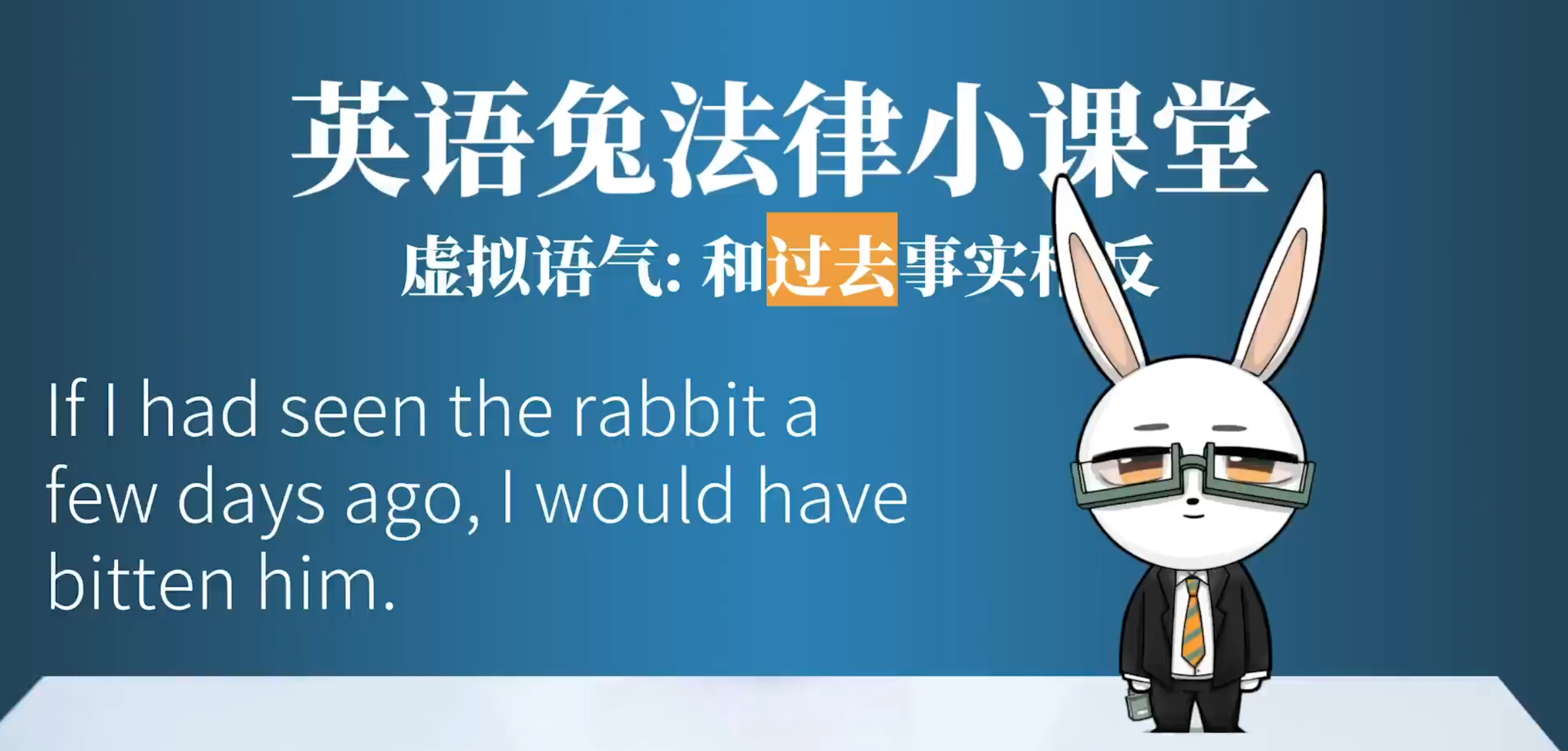 Snipaste_2023-08-11_21-35-41.png
