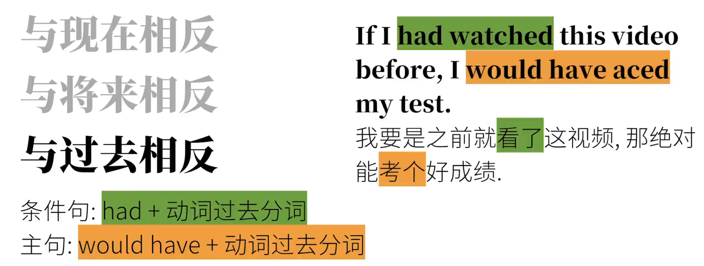 Snipaste_2023-08-11_21-54-03.png