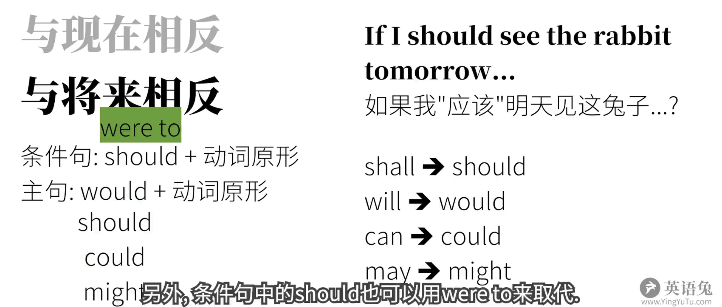 Snipaste_2023-08-11_21-54-23.png