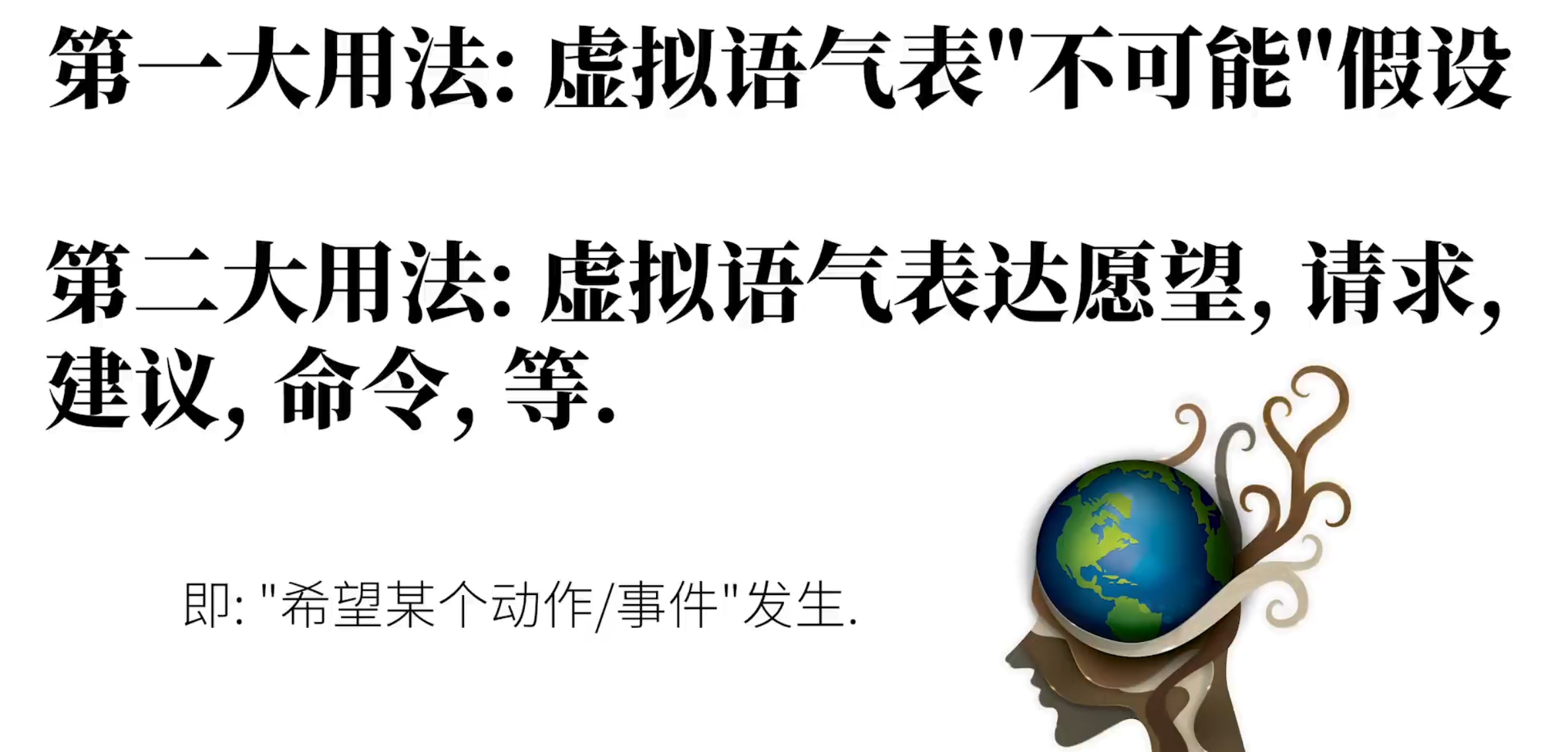 Snipaste_2023-08-11_21-56-28.png