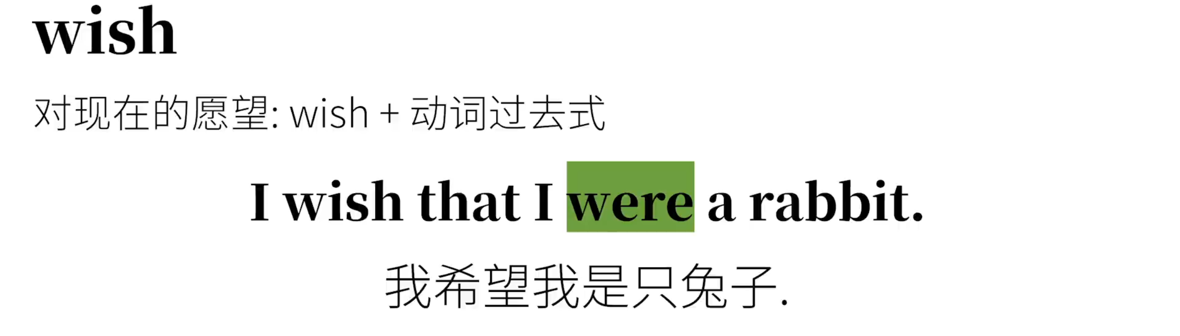Snipaste_2023-08-11_22-01-01.png
