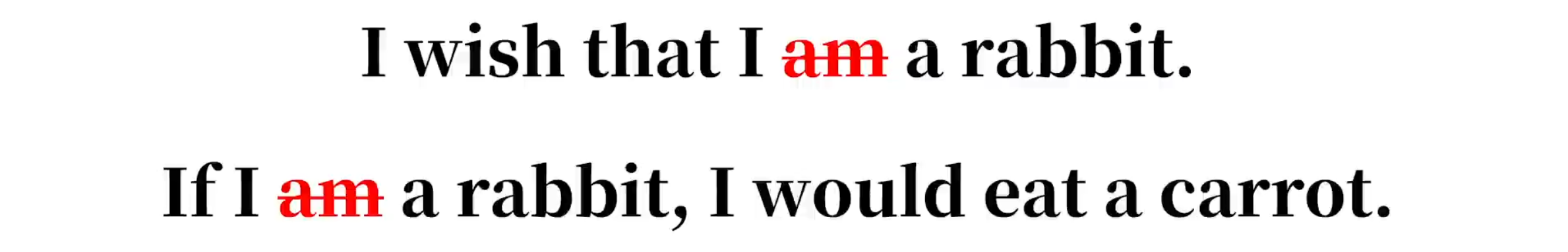 Snipaste_2023-08-11_22-04-04.png