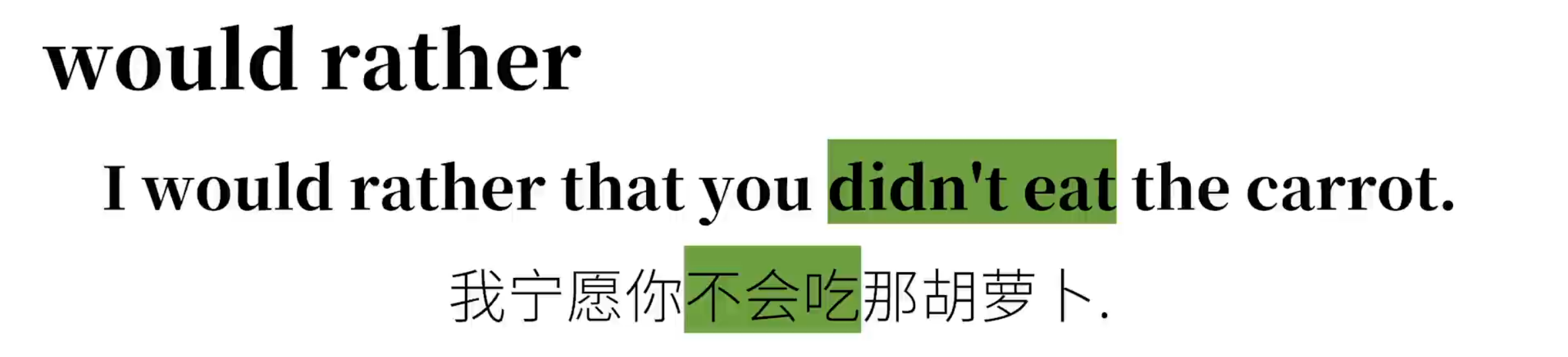 Snipaste_2023-08-11_22-09-47.png