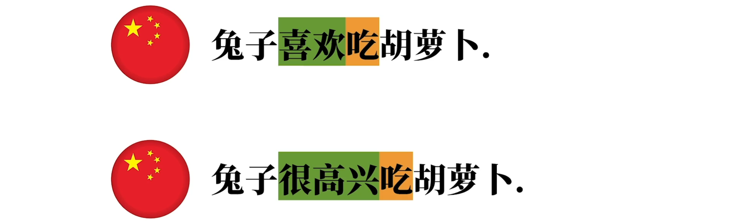 Snipaste_2023-08-11_22-34-28.png