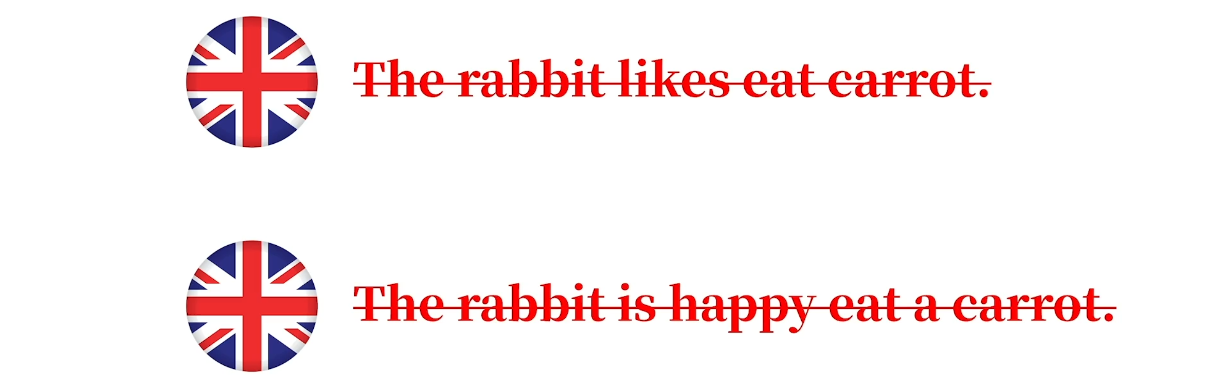 Snipaste_2023-08-11_22-35-34.png