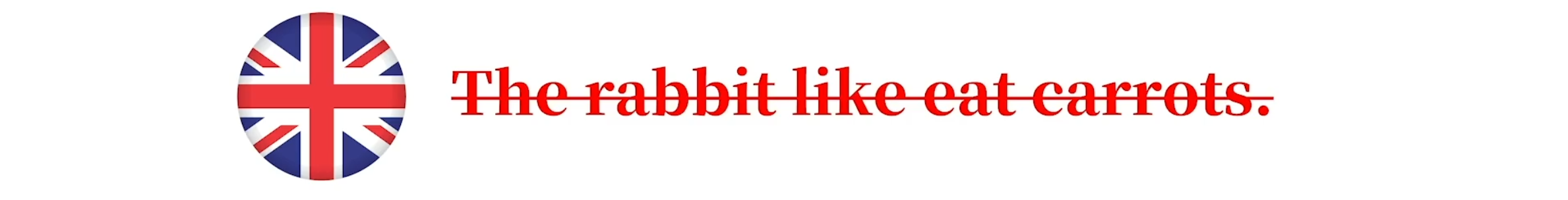 Snipaste_2023-08-11_22-37-09.png