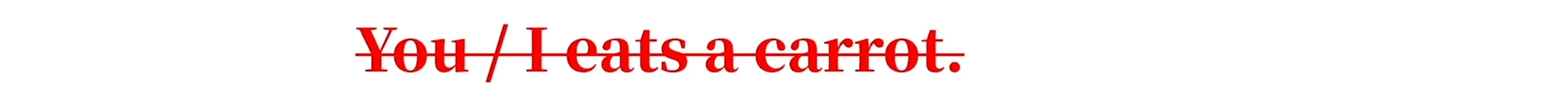 Snipaste_2023-08-11_22-43-12.png